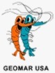Geomar USA